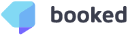Booked Scheduler - Log In